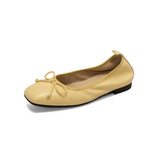 Catalina Women's Slip On Flats